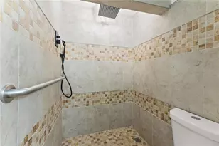 7 Dry Pond Dr, Clayton, GA 30525 - Photo 26