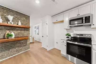 7 Dry Pond Drive, Clayton, GA 30525 - Photo 14