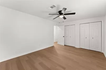 7 Dry Pond Drive, Clayton, GA 30525 - Photo 24