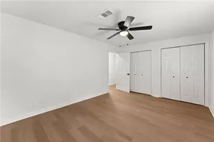 7 Dry Pond Dr, Clayton, GA 30525 - Photo 24