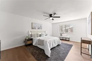 7 Dry Pond Dr, Clayton, GA 30525 - Photo 18