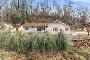 7 Dry Pond Dr, Clayton, GA 30525 - Photo 34