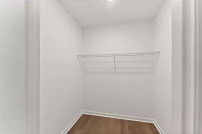 7 Dry Pond Drive, Clayton, GA 30525 - Photo 22