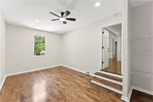 1958 Judy Circle, Marietta, GA 30060 - Photo 10