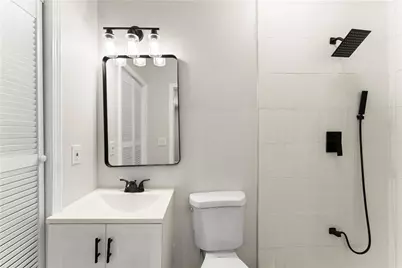 1958 Judy Circle, Marietta, GA 30060 - Photo 12