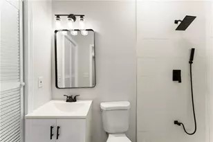 1958 Judy Circle, Marietta, GA 30060 - Photo 12