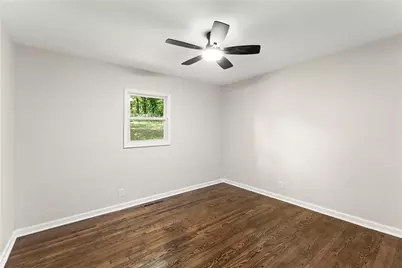 1958 Judy Circle, Marietta, GA 30060 - Photo 24