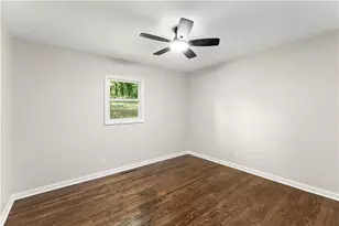 1958 Judy Circle, Marietta, GA 30060 - Photo 24