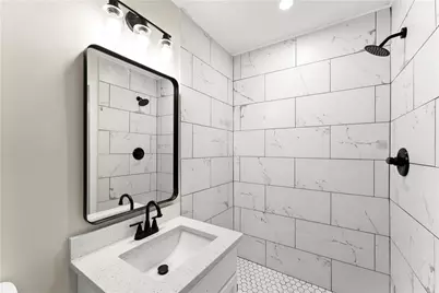 1958 Judy Circle, Marietta, GA 30060 - Photo 16