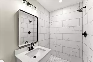 1958 Judy Circle, Marietta, GA 30060 - Photo 16