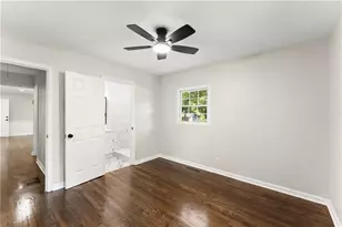 1958 Judy Circle, Marietta, GA 30060 - Photo 18