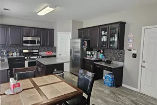 2187 Young America Dr, Lawrenceville, GA 30043 - Photo 12