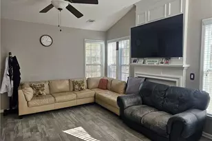 2187 Young America Dr, Lawrenceville, GA 30043 - Photo 4