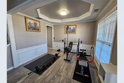 2187 Young America Drive, Lawrenceville, GA 30043 - Photo 6