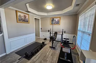 2187 Young America Dr, Lawrenceville, GA 30043 - Photo 6