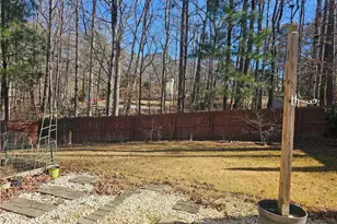 2187 Young America Dr, Lawrenceville, GA 30043 - Photo 16