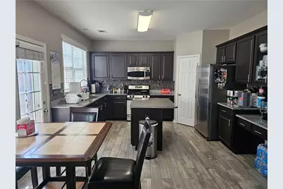 2187 Young America Drive, Lawrenceville, GA 30043 - Photo 2