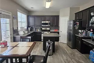 2187 Young America Dr, Lawrenceville, GA 30043 - Photo 2