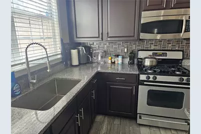 2187 Young America Drive, Lawrenceville, GA 30043 - Photo 30