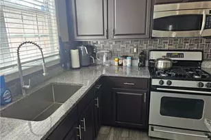 2187 Young America Dr, Lawrenceville, GA 30043 - Photo 30