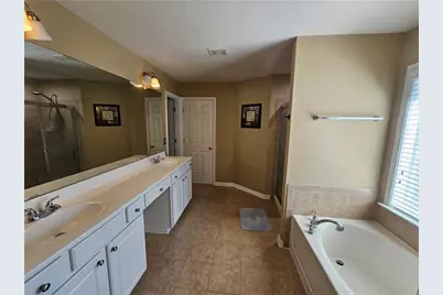 2187 Young America Drive, Lawrenceville, GA 30043 - Photo 20