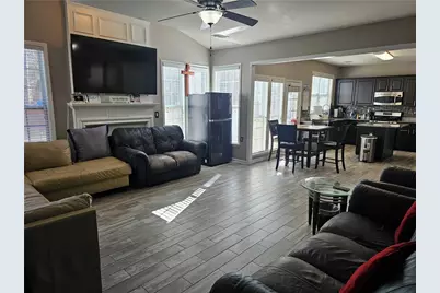 2187 Young America Drive, Lawrenceville, GA 30043 - Photo 10