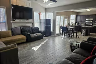 2187 Young America Dr, Lawrenceville, GA 30043 - Photo 10