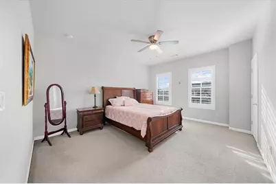 3489 Lily Magnolia Court, Buford, GA 30519 - Photo 30