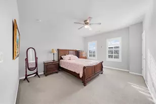 3489 Lily Magnolia Ct, Buford, GA 30519 - Photo 30