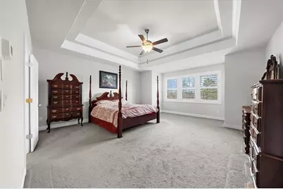 3489 Lily Magnolia Court, Buford, GA 30519 - Photo 24