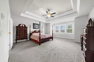 3489 Lily Magnolia Ct, Buford, GA 30519 - Photo 24