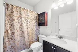 3489 Lily Magnolia Ct, Buford, GA 30519 - Photo 22