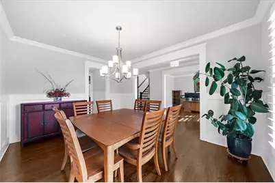 3489 Lily Magnolia Court, Buford, GA 30519 - Photo 18