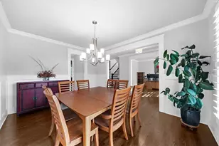 3489 Lily Magnolia Ct, Buford, GA 30519 - Photo 18