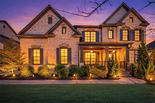 3489 Lily Magnolia Ct, Buford, GA 30519 - Photo 44