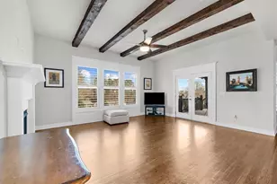 3489 Lily Magnolia Ct, Buford, GA 30519 - Photo 14