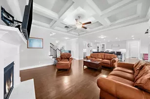 3489 Lily Magnolia Ct, Buford, GA 30519 - Photo 6