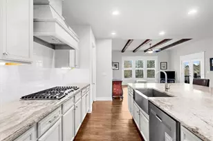 3489 Lily Magnolia Ct, Buford, GA 30519 - Photo 10