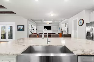 3489 Lily Magnolia Ct, Buford, GA 30519 - Photo 12