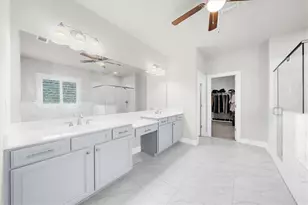 3489 Lily Magnolia Ct, Buford, GA 30519 - Photo 26