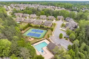 3489 Lily Magnolia Ct, Buford, GA 30519 - Photo 46