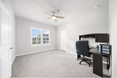 3489 Lily Magnolia Court, Buford, GA 30519 - Photo 32