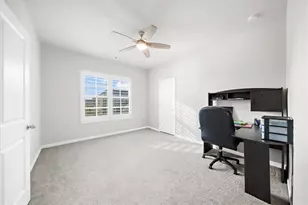 3489 Lily Magnolia Ct, Buford, GA 30519 - Photo 32