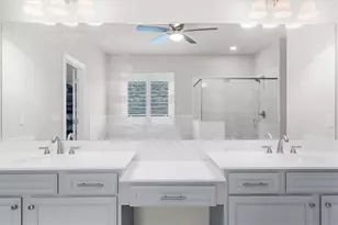 3489 Lily Magnolia Ct, Buford, GA 30519 - Photo 28