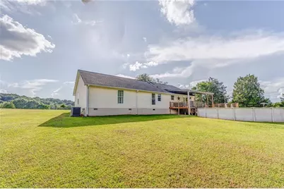 243 Carroll Slough Road, Kingston, GA 30145 - Photo 32