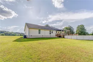 243 Carroll Slough Rd, Kingston, GA 30145 - Photo 32