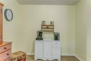 243 Carroll Slough Rd, Kingston, GA 30145 - Photo 26