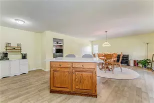 243 Carroll Slough Rd, Kingston, GA 30145 - Photo 24