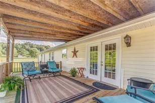 243 Carroll Slough Rd, Kingston, GA 30145 - Photo 36