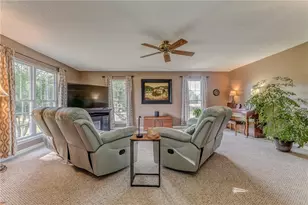 243 Carroll Slough Rd, Kingston, GA 30145 - Photo 8